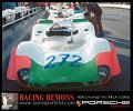 272 Porsche 908.02 K.Von Wendt - W.Kahusen Box Prove (1)